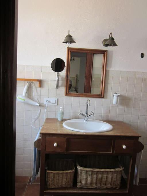 El Magnolio Villa Chiclana de la Frontera Buitenkant foto